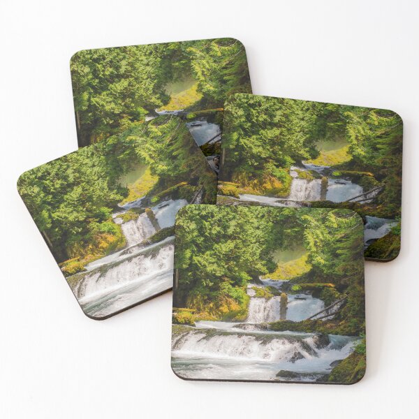 Item preview, mckenzie river designed and sold by gwen wooten.