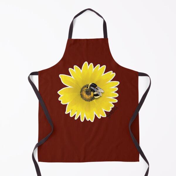 Item preview, Clip Studio Bee designed and sold by Sirenia Designs.