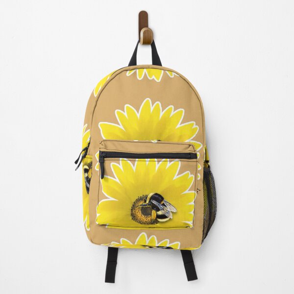 Item preview, Clip Studio Bee  designed and sold by Sirenia Designs.