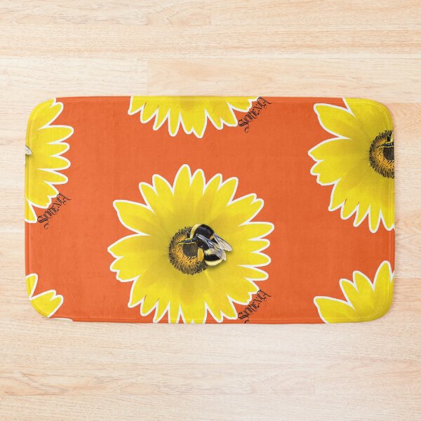 Item preview, Clip Studio Bee  designed and sold by Sirenia Designs.