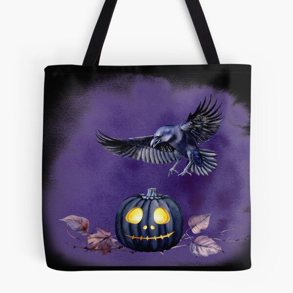 Item preview, Raven Flight designed and sold by Animal-Brews.