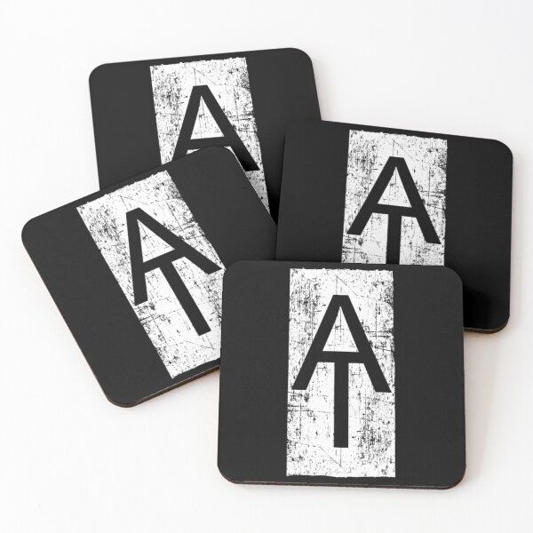 Item preview, Appalachian Trail Marker   designed and sold by StateAndCountry.