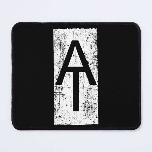 Item preview, Appalachian Trail Marker designed and sold by StateAndCountry.