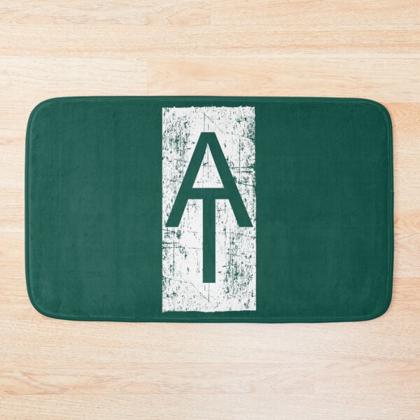 Item preview, Appalachian Trail Marker   designed and sold by StateAndCountry.