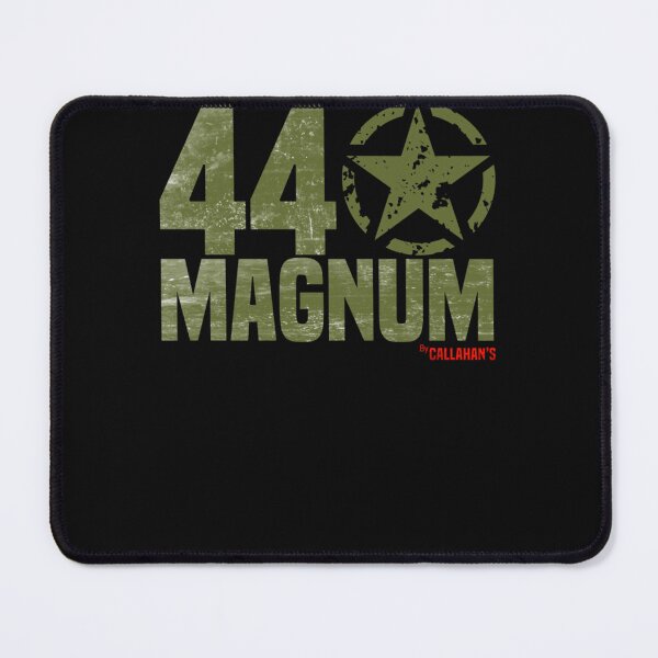 Item preview, 44. Magnum designed and sold by LamarSporeras.