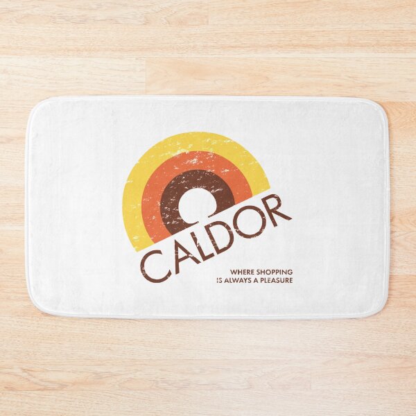 Item preview, Caldor   designed and sold by StateAndCountry.