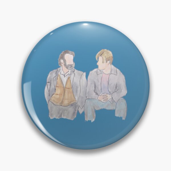 Item preview, YOUR MOVE CHIEF - GOOD WILL HUNTING   designed and sold by MEDARTWORK.