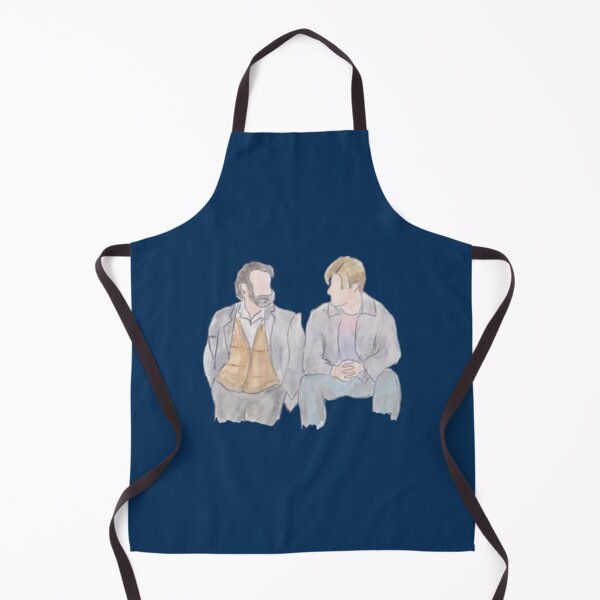 Item preview, YOUR MOVE CHIEF - GOOD WILL HUNTING designed and sold by MEDARTWORK.