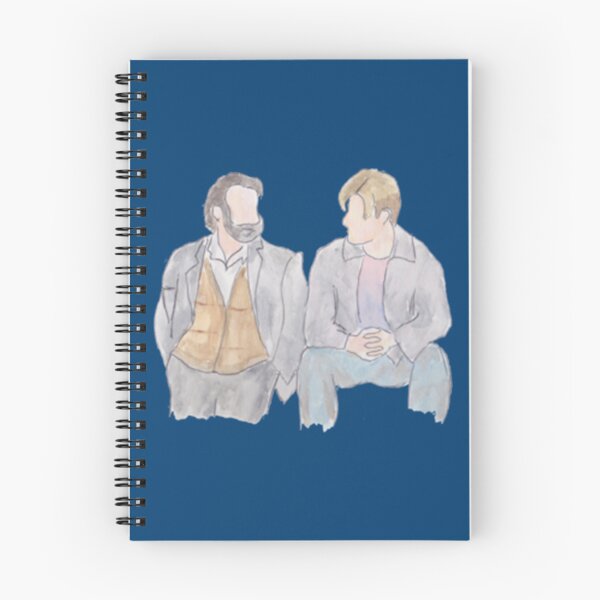 Item preview, YOUR MOVE CHIEF - GOOD WILL HUNTING   designed and sold by MEDARTWORK.