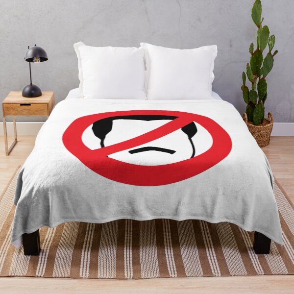Item preview, Venezuela Maduro Socialism Communism designed and sold by MerchLovers.