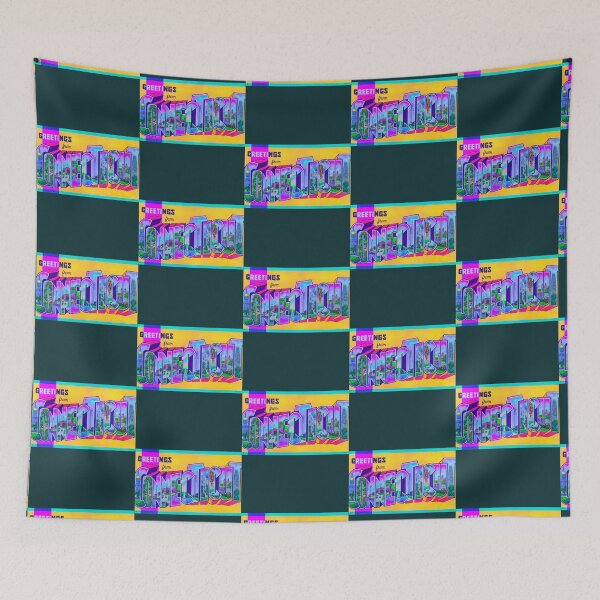 Item preview, Connecticut    designed and sold by StateAndCountry.