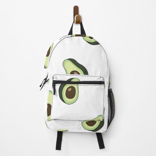 Item preview, Avo all the way designed and sold by Starz30.