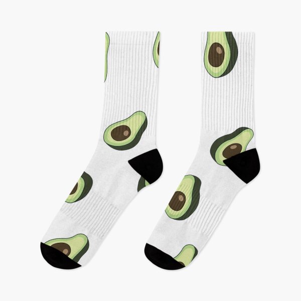 Item preview, Avo all the way designed and sold by Starz30.