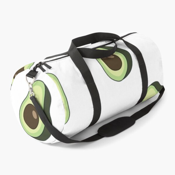 Item preview, Avo all the way designed and sold by Starz30.
