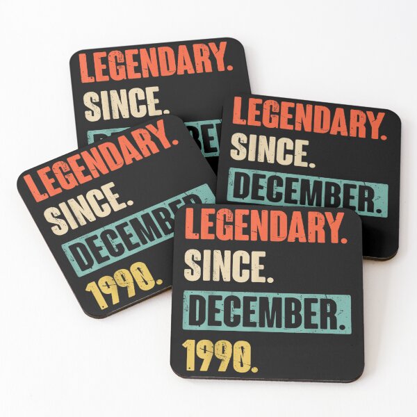 Item preview, 32 Year Old 32nd Birthday  designed and sold by Torstenbergqvis.
