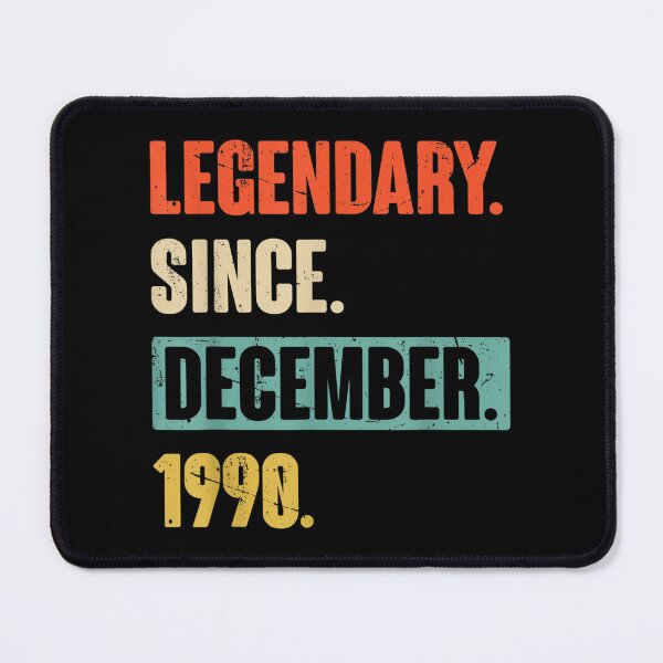 Item preview, 32 Year Old 32nd Birthday  designed and sold by Torstenbergqvis.