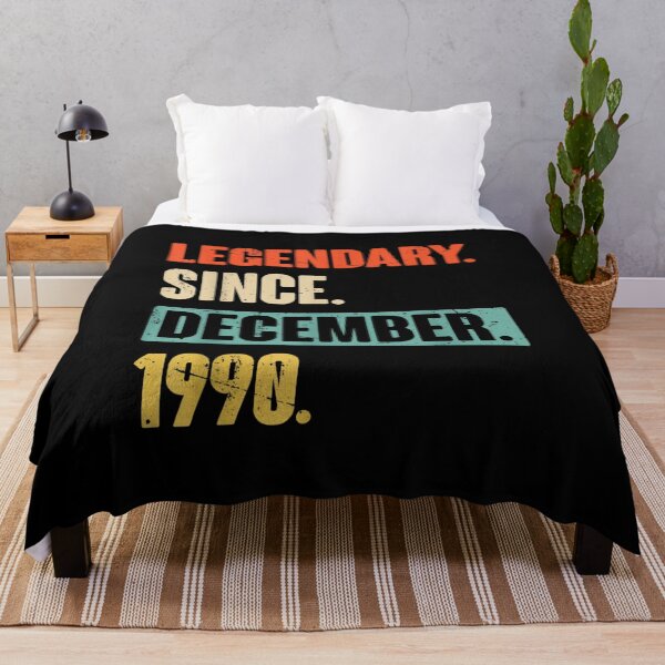 Item preview, 32 Year Old 32nd Birthday designed and sold by Torstenbergqvis.