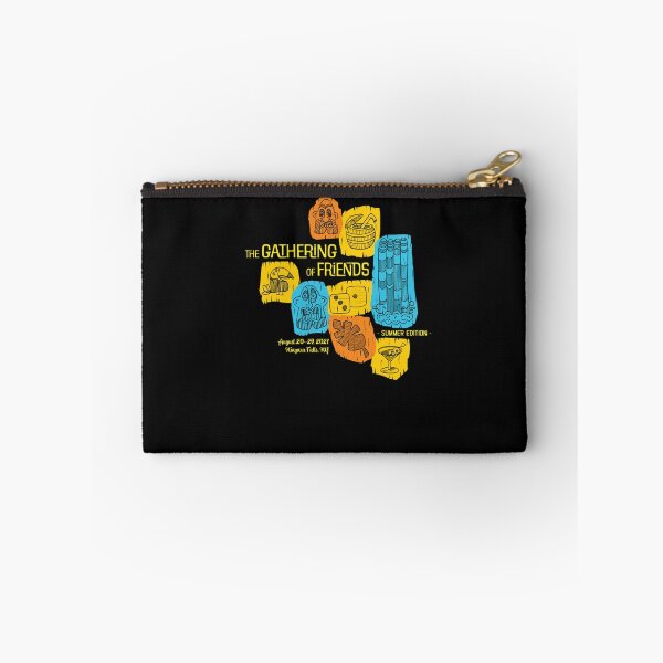 Item preview, 2021 Rassemblement des Amis  designed and sold by LamarSporeras.