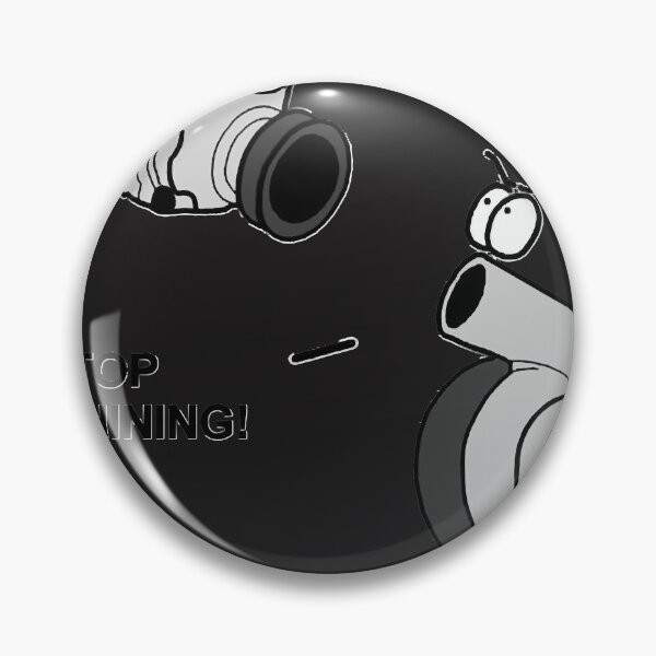 Item preview, Turbo vs Supercharger designed and sold by KevinMosel.