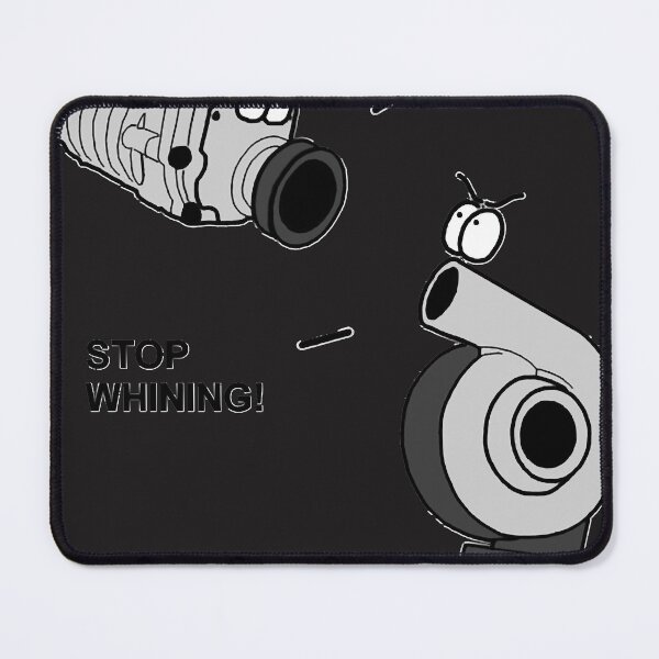 Item preview, Turbo vs Supercharger designed and sold by KevinMosel.