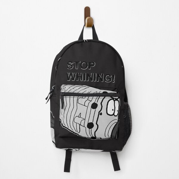 Item preview, Turbo vs Supercharger designed and sold by KevinMosel.