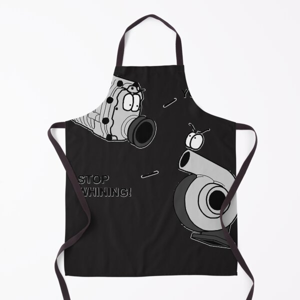 Item preview, Turbo vs Supercharger designed and sold by KevinMosel.