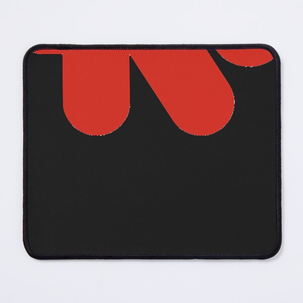 Item preview, Tv ontario designed and sold by KevinMosel.