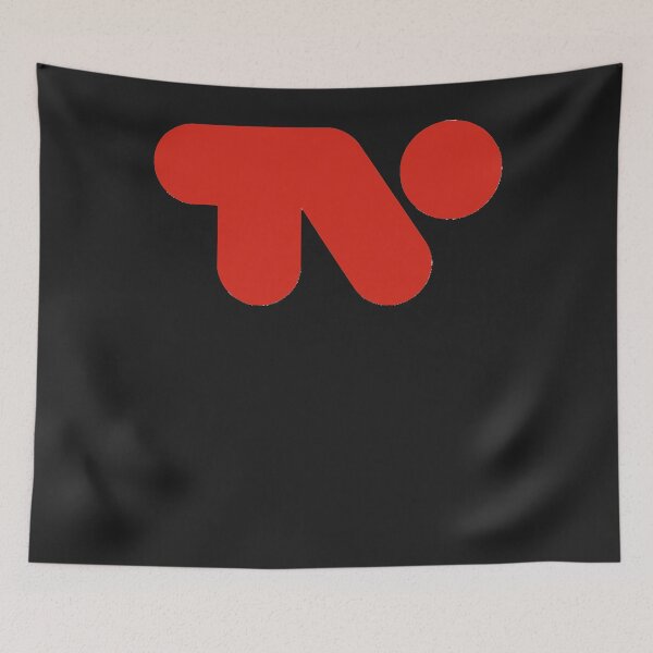 Item preview, Tv ontario designed and sold by KevinMosel.
