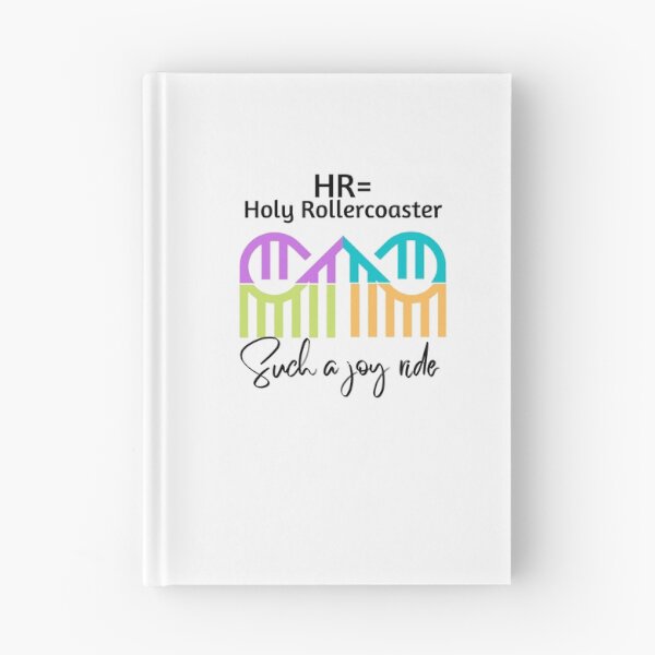 Item preview, HR=Holy Rollercoaster clear designed and sold by sylbealvaguez.