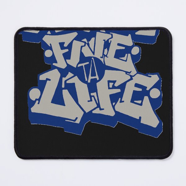 Item preview, Twenty Five Ta Life designed and sold by KevinMosel.