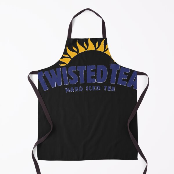 Item preview, Twisted Tea designed and sold by KevinMosel.