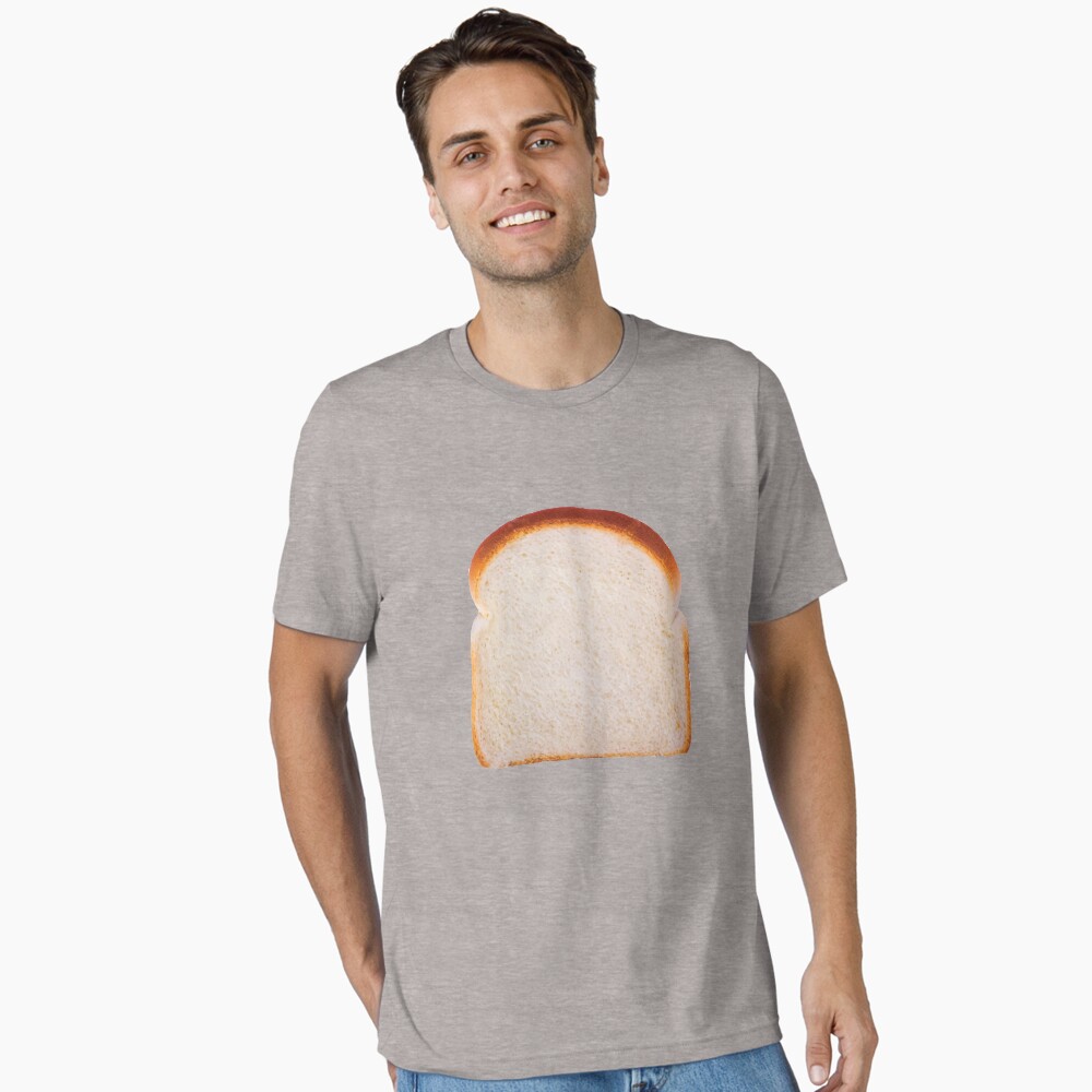 slice of good bread Poster