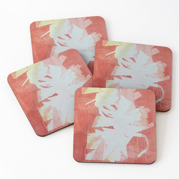 Item preview, Out of the Box designed and sold by DeniseGillies.