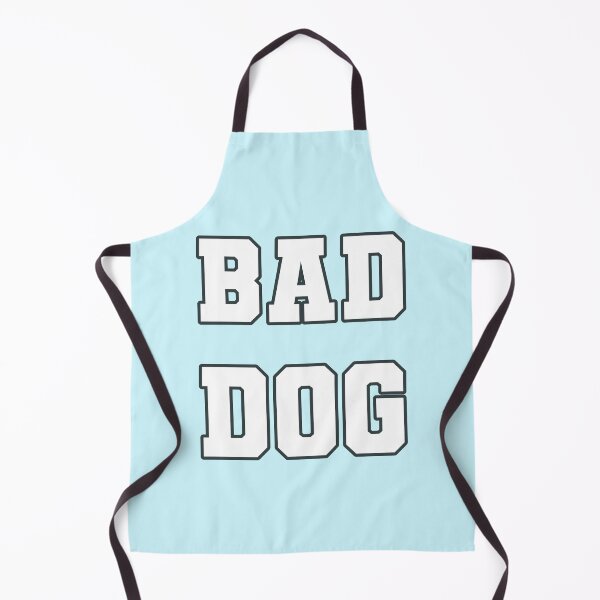 Item preview, BAD DOG designed and sold by chipbeing.