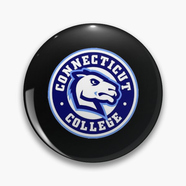 Item preview, Connecticut College    designed and sold by StateAndCountry.
