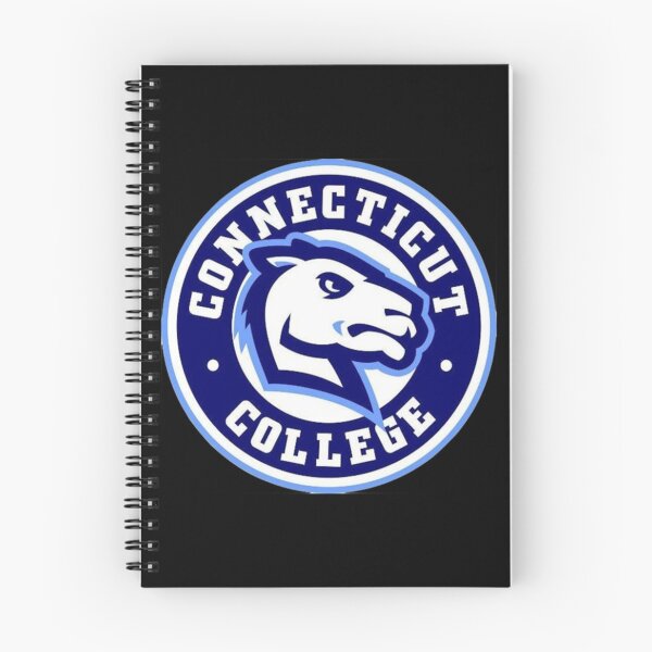 Item preview, Connecticut College    designed and sold by StateAndCountry.