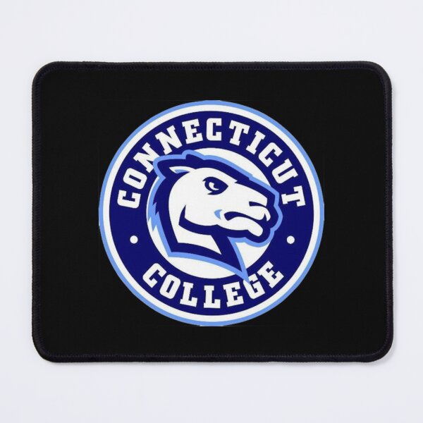 Item preview, Connecticut College    designed and sold by StateAndCountry.