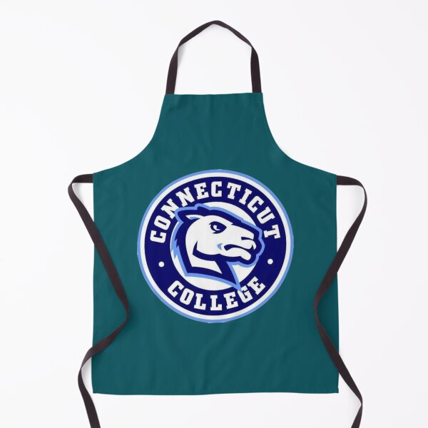 Item preview, Connecticut College designed and sold by StateAndCountry.