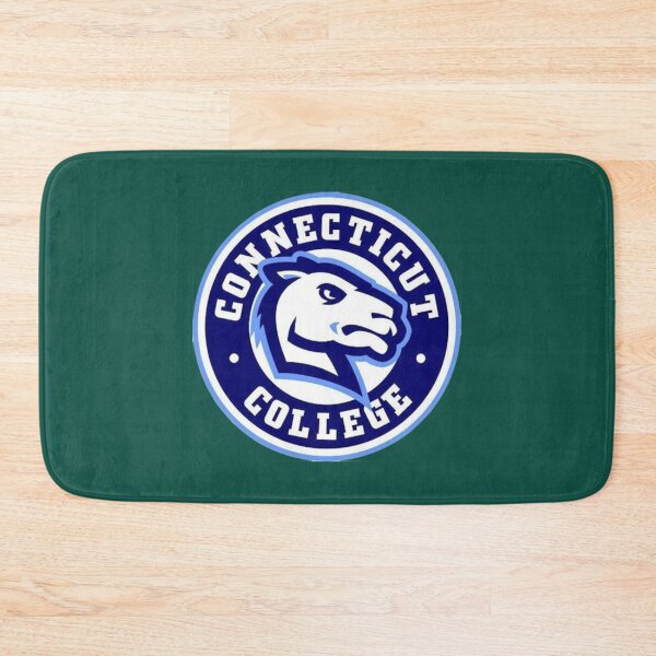 Item preview, Connecticut College    designed and sold by StateAndCountry.