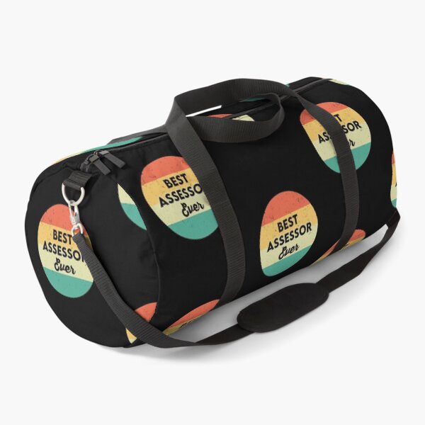 Item preview, Best Assessor Ever: Funny Tax Assessor Gift designed and sold by Adexyl.
