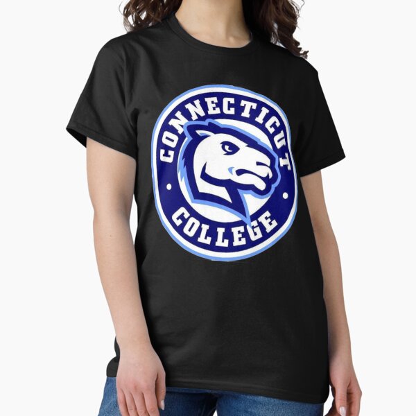 Item preview, Connecticut College    designed and sold by StateAndCountry.