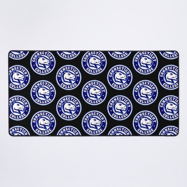 Item preview, Connecticut College designed and sold by StateAndCountry.