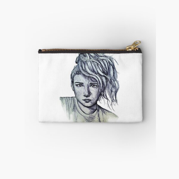 Item preview, Charlie B designed and sold by Jeanette  Treacy.