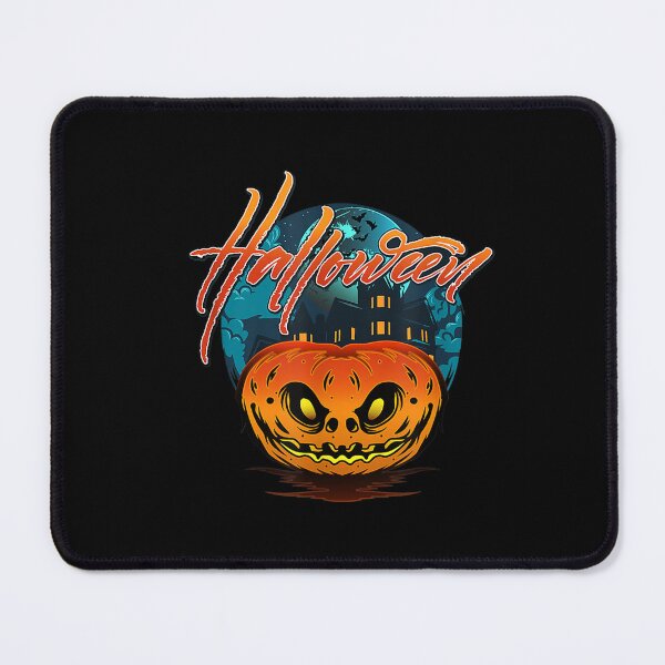 Item preview, COOL ARY HAUNTED HOUSE PUMPKIN HALLOWEEN COSTUME T-Shirt designed and sold by AdelAbelard.