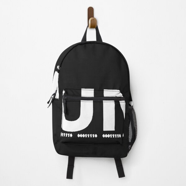 Item preview, UNIX designed and sold by KevinMosel.