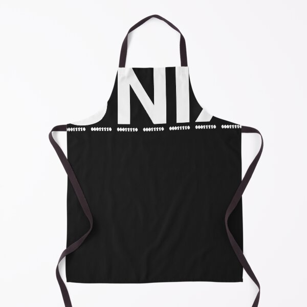 Item preview, UNIX designed and sold by KevinMosel.