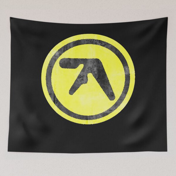 Item preview, Untitled designed and sold by KevinMosel.