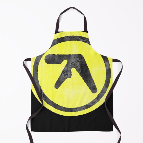 Item preview, Untitled designed and sold by KevinMosel.