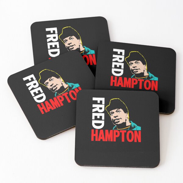Item preview, Fred Hampton 63 T Shirt For Boys Women Vintage Classic Tee Trending Unisex Shirt For Men Girls Music Band T Shirt Metal Music Band Shirts For Men Singer Shirt For Women designed and sold by marianbrittafy.
