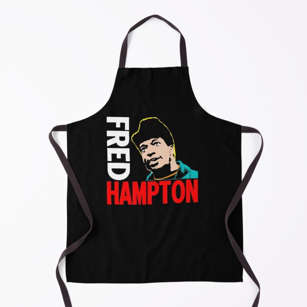 Item preview, Fred Hampton 63 T Shirt For Boys Women Vintage Classic Tee Trending Unisex Shirt For Men Girls Music Band T Shirt Metal Music Band Shirts For Men Singer Shirt For Women designed and sold by marianbrittafy.